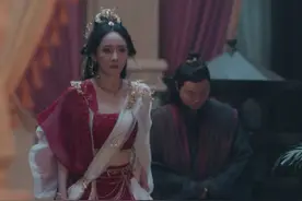 #杨幂龚俊爱人错过 我不允许这样的事发生 速速给我和好！#狐妖小红娘月红篇 #杨幂 #龚俊视频封面