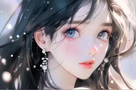 可笑承诺顾景淮超长版后续#可笑承诺 #可笑承诺加长版后续视频封面