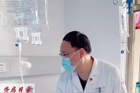 #车祸 小姑娘车祸撕脱伤，手臂皮肤全撕掉了，在我院已清创后植皮，现恢复情况相当不错！#医疗创作者培优计划 #河北医科大学第三医院创面修复科魏伟主任 #医者仁心 #坚强的孩子视频封面