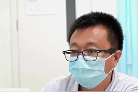 跟腱撕裂 伤一次脆一次无法恢复原来的强度#跟腱断裂 #跟腱视频封面