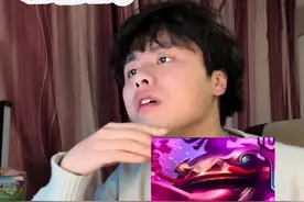 不同人下棋 #金铲铲之战 #云顶之弈 #吐槽#抽象#PY视频封面