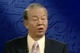 你是什么手型 ——无名指比十指长的人视频封面