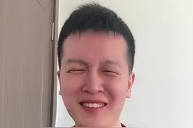 大威少实在是太强了#威少 #约基奇 #掘金视频封面