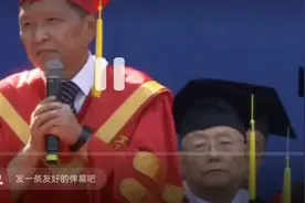 值得学习和思考！视频封面
