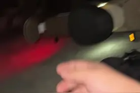 对不起妹妹，哥哥不小心把你的生日蛋糕摔烂了#万万没想到视频封面