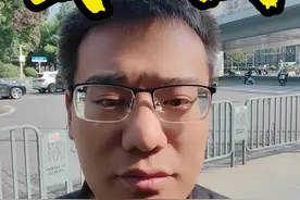 武汉开始了大规模征收，货币补偿还是房票应是老百姓自主选择的#湖北#武汉#房屋拆迁#拆迁#北京律师视频封面