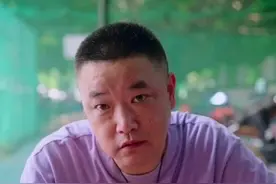 寻味成都打卡成都苍蝇馆子，喜欢吃肥肠的来这家。红烧，凉拌，粉蒸都不错。#普通的饭菜都是家的味道 #干净小馆觅食记 #全国寻味之成都篇 #在成都必吃的美食 #打卡成都苍蝇馆子视频封面