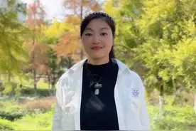 她是我国核事业背后的女人！被誉为“中国的居里夫人”！钱三强是她的老公。可惜的是，很多人却不认识她……#国之脊梁 #何泽慧视频封面