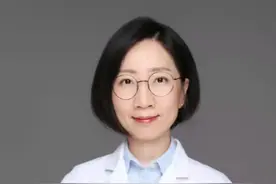 宫内节育器怎么选？#产后避孕视频封面