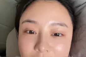 真服了，这把年纪还能做上霸道总裁爱上生了两娃 即将绝经的我的梦😨但值得说的是，这些桥段我曾经真的经历过🤭视频封面