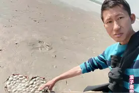 青春里能有一场环游中国的旅行，确实满满的都是回忆啊视频封面