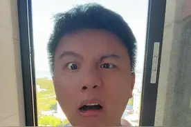 你们学校是几号开学呢？ #福建大学 #漳州职业技术学院视频封面