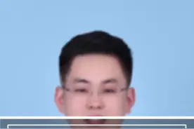 哪些降压药，不能一起用？ #医学科普 #安全用药 #高血压 @抖音短视频视频封面