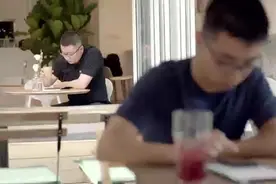 领英中国（LinkedIn）今日停止服务视频封面