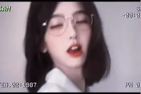 超长美女合集#美出高级感 #美女合集 #大长腿美女 #性感美女视频封面
