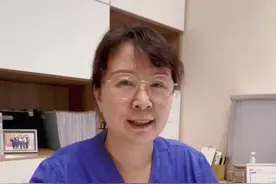 剖宫产术后多久可以喝水吃东西？#孕产知识 #剖腹产 #剖宫产 #剖宫产术后注意事项 #剖宫产术后