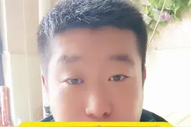 五羊本田转性了，配置价格营销三把利刃全面出击#本田ld125 #本田f125 #本田nsp #2024推荐摩托车视频封面