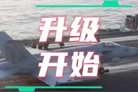 胡塞武装真男人，有仇报仇不隔夜！#胡塞武装 #中东 #美国视频封面