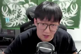 40宇宙萨猛上十万分，你还不来学？ #炉石传说 #炉石传说国服 #游戏主播