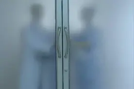 疼痛科再生医学技术——开启肌肉软组织损伤修复新时代视频封面