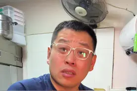 米饭才是餐饮店的根#米饭#鸡汤饭#沈阳美食 ##餐饮视频封面