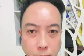 别划走请看完，看看是不是这么个道理？2.2亿彩票中奖后续，细思极恐#彩票 #福彩 #民生 #热点新闻事件 #博哥的创业笔记视频封面