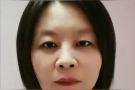 新生儿体重过大有什么危害？#巨大儿#肩难产#臂丛神经损伤视频封面