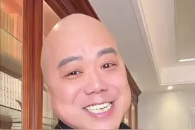 #我说普通话你说我口音重 #南昌方言 #江西南昌视频封面