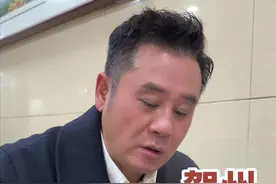 这碗一看就知道是正宗的，赶紧嗦嗦，连汤底我都要嗦完！原来正宗的螺蛳粉是不臭的，哈哈哈！#地方特色美食 #贺州 #螺蛳粉 #嗦粉 #抖音美食推荐官视频封面