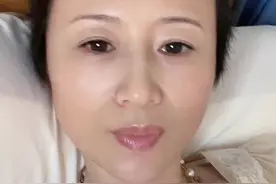 每个人的状况不一样，我受益了，不代表每个人都会受益，只想分享给更多需要的人，希望他们能好，这就是我的目的。#霹雳果 #正能量传递视频封面