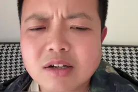 他们连做牛马的资格都没有@抖音短视频 #祖国万岁视频封面