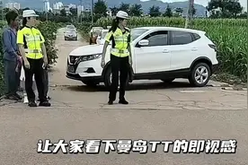 罗平TT最燃剪辑，国人终于有属于自己的曼岛TT，罗平牛逼！！