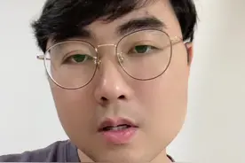 中信证券和海通证券被证监会立案， 天下苦秦久矣#股民交流 #实盘记录 #股票视频封面