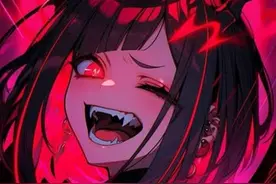 No cap（Phonk）完整版 #完整版歌曲 #每日推荐音乐 #Phonk #燃曲视频封面
