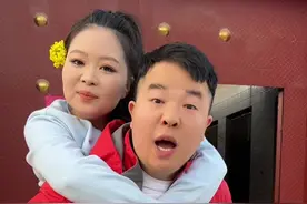 这才是大实话！##逗比夫妻日常 #看一遍笑一遍 #记录真实生活视频封面