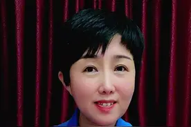 陆游《诉衷情》上 视频封面