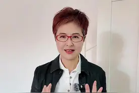 你们说的“破烂”我好像都有…#一代人有一代人的破烂 #大有学问 #周末时光 #我的日常视频封面