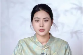 新手泡茶的7个步骤，适用于大部分茶类！赶紧学习起来呦~ #茶文化 #一见爱上传统文化 #夏野轻松 #茶道研习社视频封面