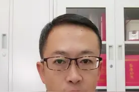 青春期女孩为什么月经不规律？ #抖出健康知识宝藏 #健康无畏自在如她 #她们的精选 #青春期月经不调 #例假小知识视频封面