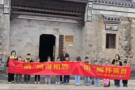 人生中有许多的第一次视频封面