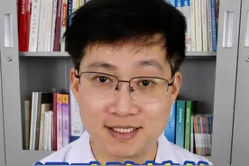 运动降血糖的5个最佳 #运动降糖 #降糖运动 #运动降血糖 #抖出健康知识宝藏视频封面