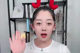 真希望你听不懂我在说什么 如果你正在经历，今天这期就是你的良药#草原梯的故事视频封面