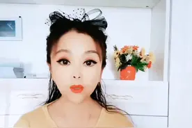 #法律咨询#经验分享 怎样鉴别枉法裁判，然后你要怎么做@小妙语录视频封面