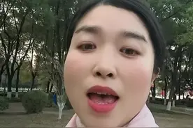 长得再帅也没用#方言视频封面