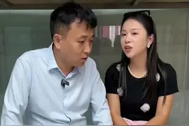 嫂子和小叔子 #嫂子和小叔子 #段子演绎生活 #反转剧情 #叔嫂关系 #农村趣事视频封面