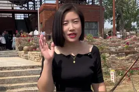 我们仙桃农村酒席怎么样，有没有你们喜欢吃的菜？#我的乡村生活 #乡野田间 #地方特产 #乡村味道视频封面