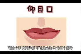 管住嘴，不说负能量的话，多说赞美，口吐莲花视频封面