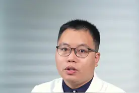 这几种药不能一起吃 #感冒药 #感冒药别乱吃 #硬核健康科普行动视频封面