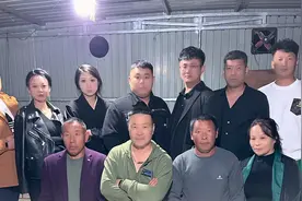 远离赌博珍爱生命，珍爱家庭，十赌九诈#抖音反诈全国行 #十赌九诈远离赌博 #原创作品视频封面