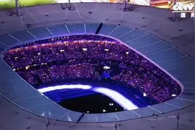 2024奥林匹克男子100m决赛#百米短跑 #田径 #世界冠军 #比赛现场视频封面